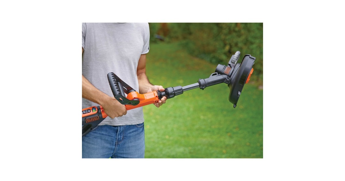 https://www.alternate.lu/p/1200x630/6/3/BLACK_DECKER_Akku_Rasentrimmer_STC1820EPC__18Volt@@1280536_11.jpg