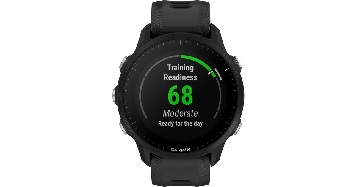 Garmin 955 discount