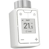 AVM FRITZ!DECT 302, Heizungsthermostat weiß