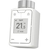 AVM FRITZ!DECT 302, Heizungsthermostat weiß