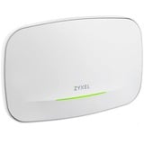 Zyxel WBE530 Wifi 7 , Access Point weiß