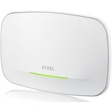 Zyxel WBE530 Wifi 7 , Access Point weiß