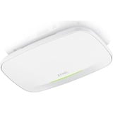 Zyxel WBE530 Wifi 7 , Access Point weiß