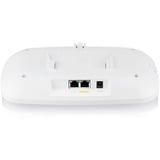 Zyxel WBE530 Wifi 7 , Access Point weiß