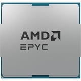 AMD EPYC™ 8024P, Prozessor Tray-Version