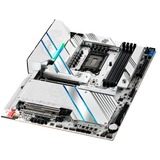 ASRock Z890 Taichi AQUA, Mainboard schwarz