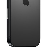 Apple iPhone 16 Pro Max 1TB, Handy Titan Schwarz, iOS