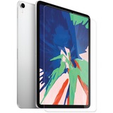 Nevox NEVOGLASS, Schutzfolie transparent, iPad Air 13" (M2)