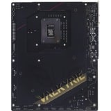 Biostar Z890 VALKYRIE, Mainboard 