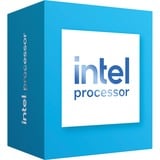 Intel® Processor 300, Prozessor Boxed-Version