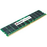 Kingston DIMM 64 GB DDR5-5600, Arbeitsspeicher grün, KSM56R46BD4PMI-64MDI, Server Premier