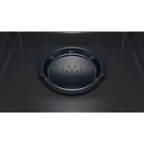 Neff B1CVD0AK3 N 30, Backofen schwarz, 60 cm