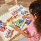 VTech ABC-Lernkartenspaß, Lernspaß 