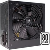 Xilence XP750R6.2 750W, PC-Netzteil schwarz, 2x PCIe, 750 Watt