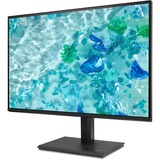 Acer Vero B247YGbmiprx, LED-Monitor 60.5 cm (23.8 Zoll), schwarz, FullHD, IPS, HDMI, DP, VGA, 120Hz Panel