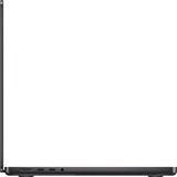 Apple MacBook Pro (14") 2024 CTO, Notebook schwarz, M4 Max, MacOS, Deutsch, Amerikanisch, 36 cm (14.2 Zoll), 2 TB SSD