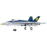 COBI F/A-18C Hornet, Konstruktionsspielzeug 