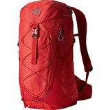 Gregory Miko 30                          , Rucksack rot, 30 Liter