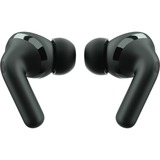 Motorola moto buds+, Headset grau