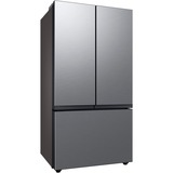 SAMSUNG RF24BB620ES9EF, French Door edelstahl, AI Energy Mode, Twin Cooling+, Autofill Water Pitcher