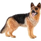 Schleich Farm World Schäferhund, Spielfigur 