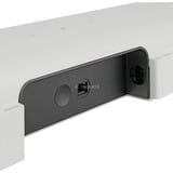 Sonos ARC, Soundbar weiß, WLAN, AirPlay, HDMI