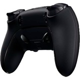 Sony DualSense Edge Wireless-Controller, Gamepad schwarz