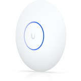 Ubiquiti Unifi U7-LITE WiFi-7, Access Point weiß