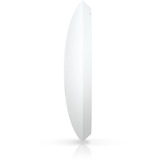 Ubiquiti Unifi U7-LITE WiFi-7, Access Point weiß