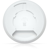 Ubiquiti Unifi U7-LITE WiFi-7, Access Point weiß