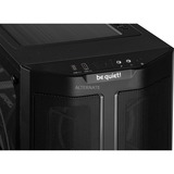 ALTERNATE aTTaX Gold Gaming-PC • RTX 4060 • AMD Ryzen™ 5 7600X • 16 GB RAM schwarz/transparent, Windows 11 Home 64-Bit