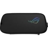 ASUS ROG ALLY Travel Case, Tasche schwarz