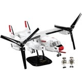 COBI Bell-Boeing V-22 Osprey First Flight Edition, Konstruktionsspielzeug 