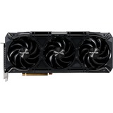 Gainward GeForce RTX 4090 Phantom, Grafikkarte DLSS 3, 3x DisplayPort, 1x HDMI 2.1