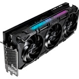 Gainward GeForce RTX 4090 Phantom, Grafikkarte DLSS 3, 3x DisplayPort, 1x HDMI 2.1