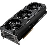 Gainward GeForce RTX 4090 Phantom, Grafikkarte DLSS 3, 3x DisplayPort, 1x HDMI 2.1