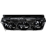 Gainward GeForce RTX 4090 Phantom, Grafikkarte DLSS 3, 3x DisplayPort, 1x HDMI 2.1