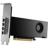 PNY NVIDIA RTX 2000 Ada Generation 16GB SB, Grafikkarte 