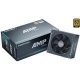 Phanteks AMP v2 1000W, PC-Netzteil schwarz, 1000 Watt