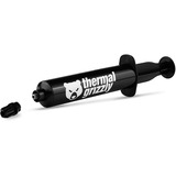 Thermal Grizzly Aeronaut - 26g / 10ml, Wärmeleitpasten 