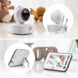 reer BabyCam XL Video-Babyphone 