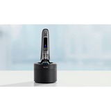 Philips Reinigungskartuschen für Quick Clean Pod, 3er Pack 3x 160ml, für Reinigungsstation