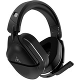 Turtle Beach Stealth 700 Gen 2 MAX, Gaming-Headset schwarz