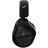 Turtle Beach Stealth 700 Gen 2 MAX, Gaming-Headset schwarz