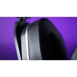 Turtle Beach Stealth 700 Gen 2 MAX, Gaming-Headset schwarz