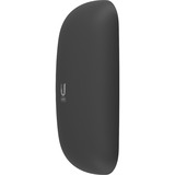 Ubiquiti UniFi U6 Extender Abdeckung schwarz, 3er-Pack, für Access Point BeaconHD, U6 Extender