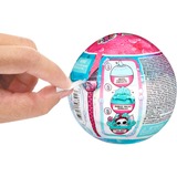 MGA Entertainment L.O.L. Surprise Bubble Surprise Pets, Spielfigur sortierter Artikel