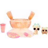 MGA Entertainment L.O.L. Surprise Bubble Surprise Pets, Spielfigur sortierter Artikel