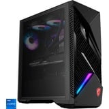 MSI MPG Infinite X2 14NUF7-459AT, Gaming-PC schwarz/transparent, Windows 11 Home 64-Bit