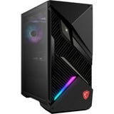 MSI MPG Infinite X2 14NUF7-459AT, Gaming-PC schwarz/transparent, Windows 11 Home 64-Bit